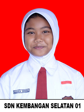 1276deb202a46a0c56.jpg