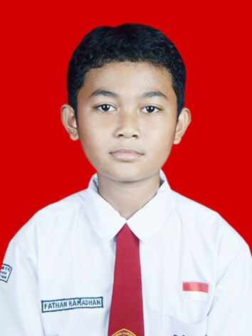 12_FATHAN-RAMADHAN.jpg