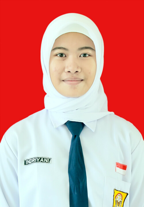 12d4a79dca18f0832a.jpg