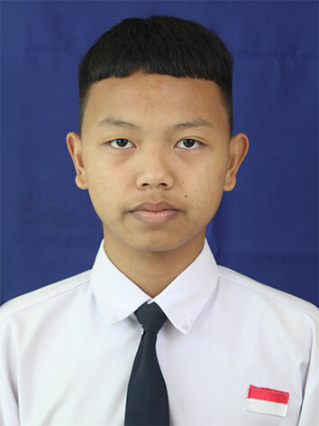 13-9A-5931-IKHO-WARDANA-PUTRA-PERKASA.jpg