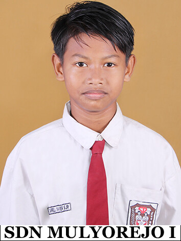 13.-DARRELL.jpg