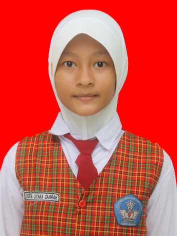 13.-DIZKA-LIYANA-ZAHIRAH.jpg