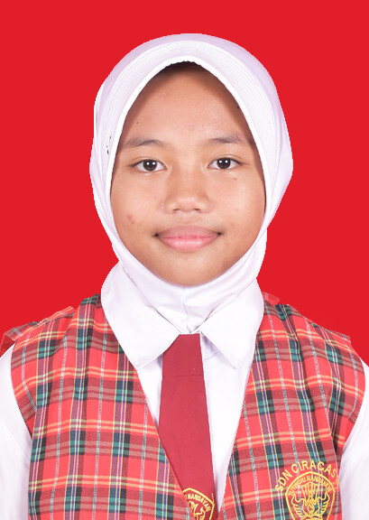 13.-Khalila.jpg