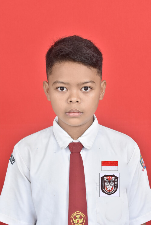 13.-Mohammad-Farendra.jpg