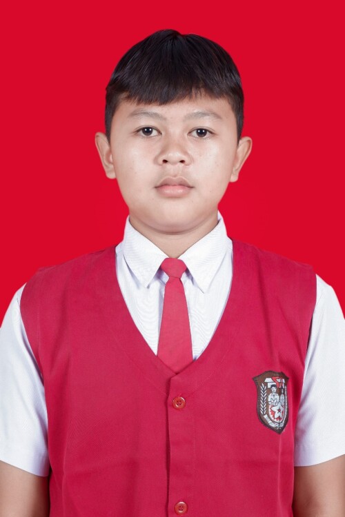 13.-REIHANDIKA.jpg