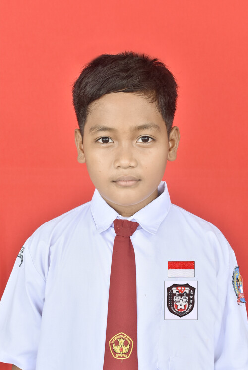 13.-iqbal-galang-sadiwo.jpg