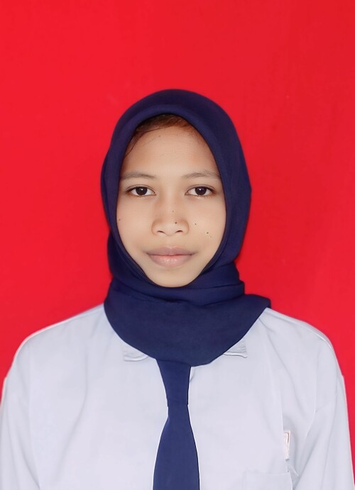 13.FITRI-SALABA.jpg