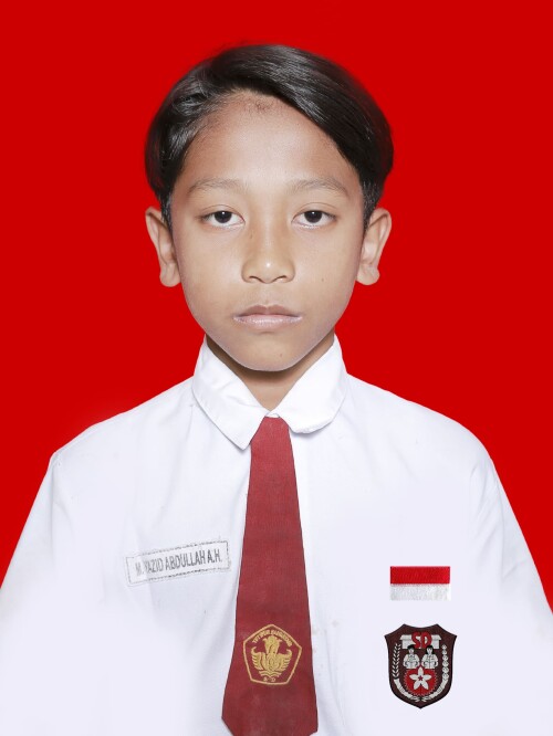 130474dd3852b84488.jpg