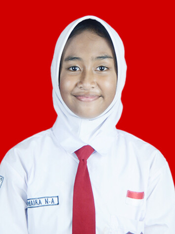 13_Humaira-Nur-Apandi.jpg