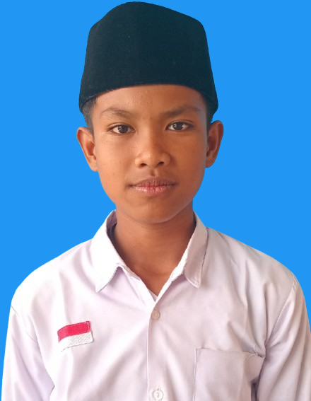 13a63773be86452453.png