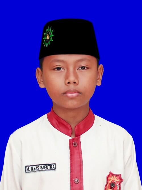 13d4e0decd3a09bd23.jpg