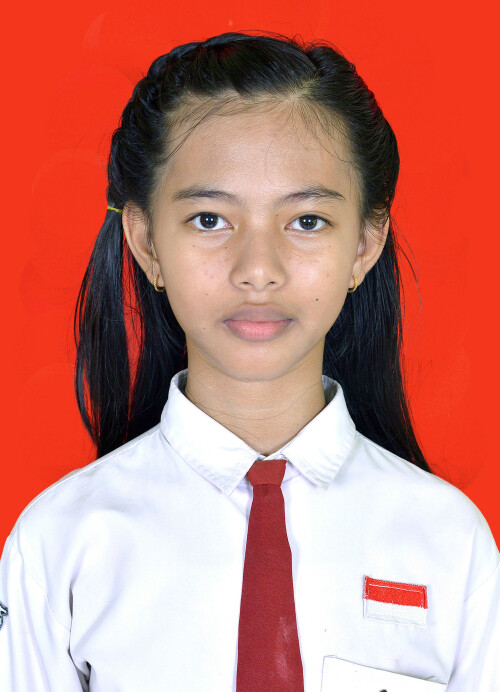 13d52ecca71883f7ce.jpg