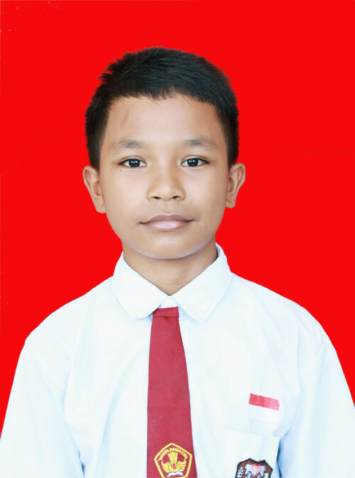 13e8b93f3163189afc.jpg
