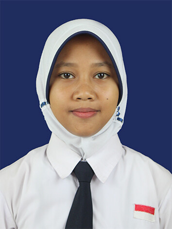 14-9A-5932-IZMA-SYAHRO-RODIAH.jpg