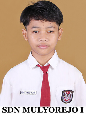 14.-DZAKY.jpg