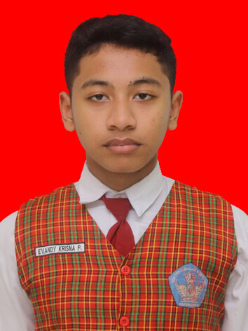 14.-EVANDY-KRISNA-PRIYOSEMBODO.jpg