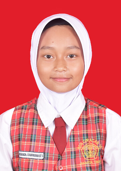 14.-Kirania.jpg