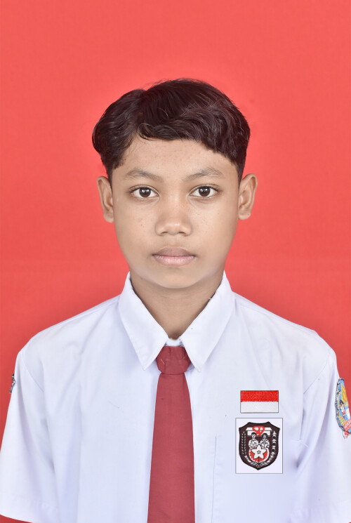 14.-Mohammad-Satria-Hadi.jpg