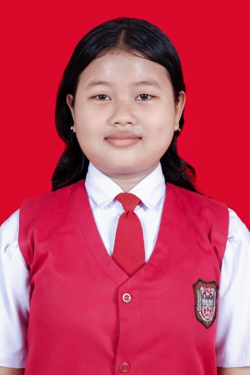 14.-WULAN.jpg