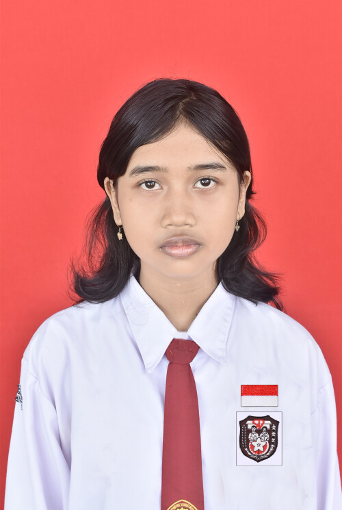 14.-masitha-k.r.jpg