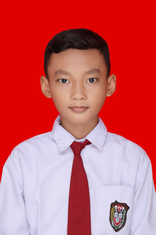 14.MUHAMMAD-AHNAF.N---KLS-6.jpg