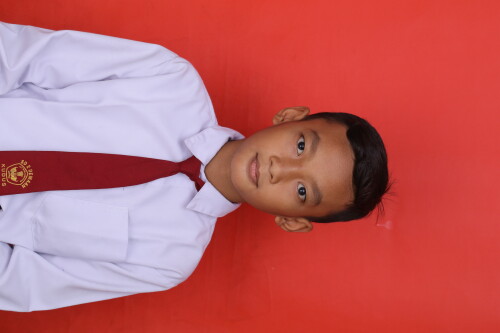 14.MUHAMMAD-AHNAF.N---KLS-6fc2d979473925ffa.jpg