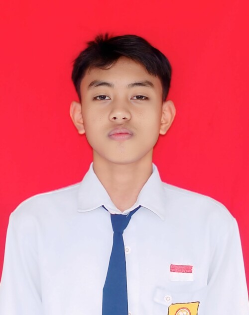 14.RAFLAN.jpg