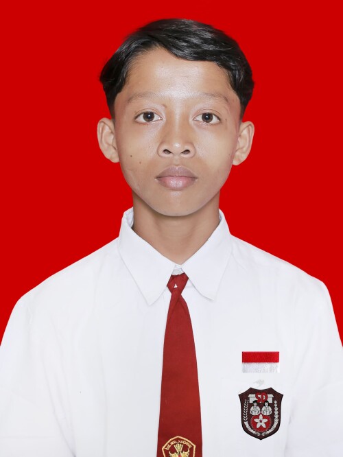 14005dbf2e78d53d40.jpg