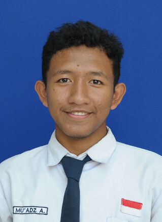14084194ded3ce40db.jpg