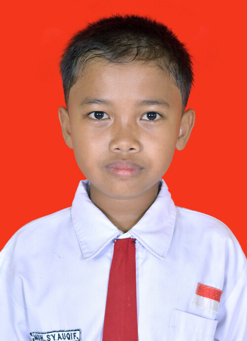 14394872e253768d84.jpg