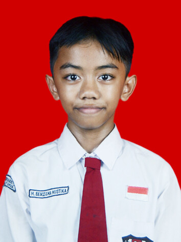 1453ff06dd2837601f.jpg