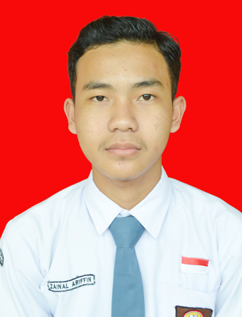 1467ae2c64980624b.png