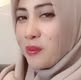 14700003481.jpg