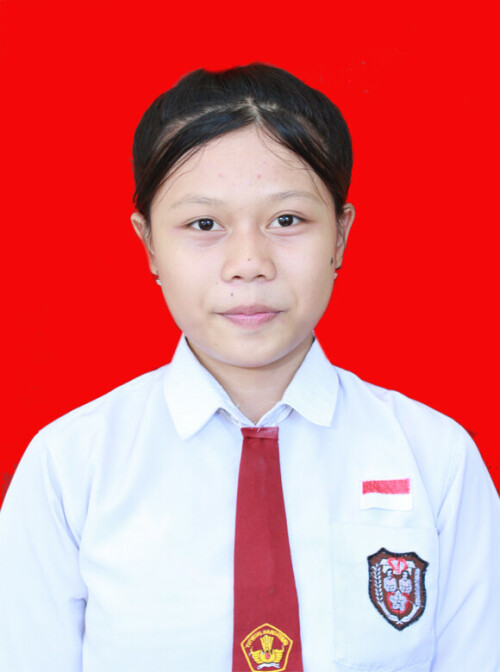 14f0f216acda164b8a.jpg