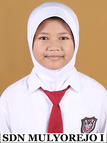 15.-FATINNA.jpg