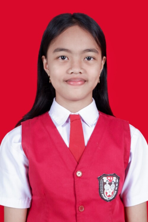 15.-SYAFA.jpg