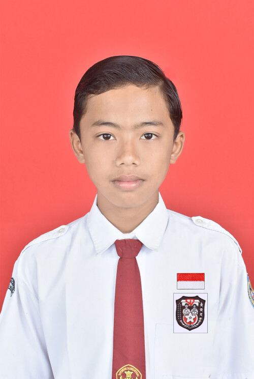 15.-m.-rizky-abidin.jpg