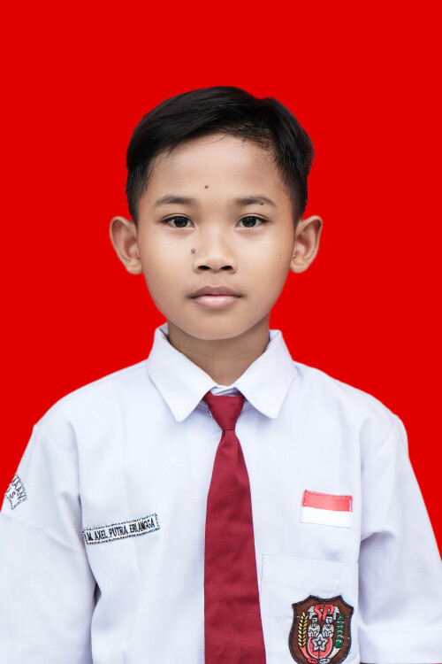 15.MUHAMMAD-AXEL-PUTRA-E.-KLS-6.jpg