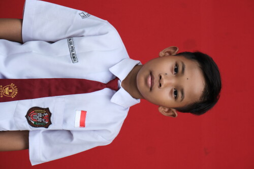 15.MUHAMMAD-AXEL-PUTRA-E.-KLS-69058c8a5ec95b0bd.jpg