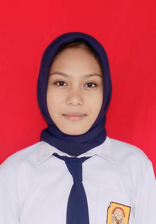 15.SALEHA.jpg