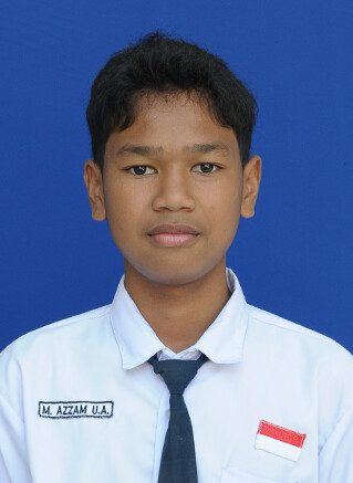 1509efbd43d76694d3.jpg
