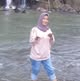 15100000631.jpg