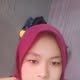 15100003420.jpg