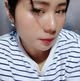 15100005502.jpg
