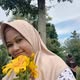 15100006144.jpg