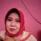 15100006277.jpg