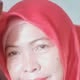 15100007164.jpg