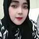 15100007791.jpg