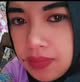 15100009359.jpg