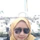 15100012517.jpg